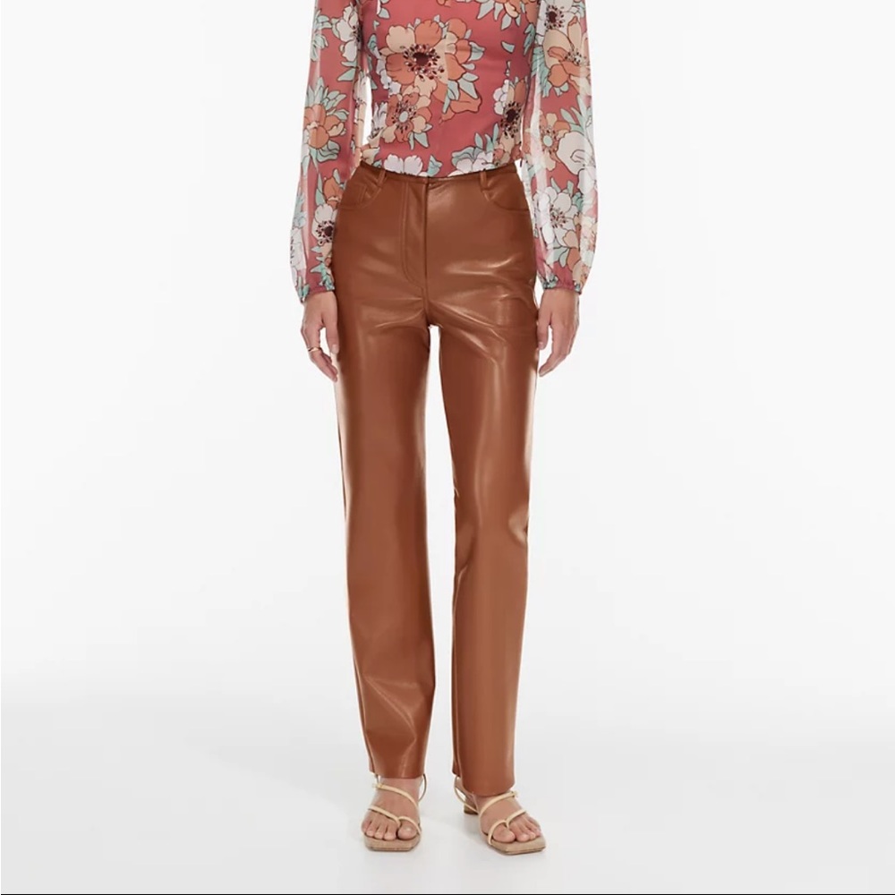 Wilfred melina pant